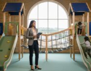 Commercial Indoor Playground Cost UK: 2026 Investment & Setup Guide