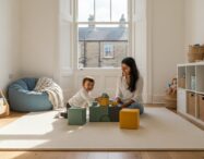 Creating a Playroom on a Budget: The Ultimate Guide to Affordable Fun (2026)