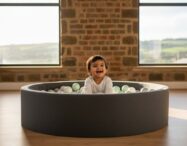 Handmade Ball Pit West Yorkshire: The Ultimate Guide to Quality & Local Craftsmanship (2026)