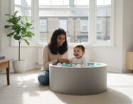 Is a Ball Pit Worth It? The Honest Truth for Parents and Play Centres
