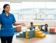 Ofsted Requirements for Nursery Play Equipment: The 2026 Compliance Guide