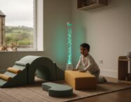 Sensory Room Ideas for Home: Create a Safe Haven for Your Child in 2026