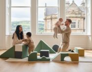 Soft Play Hire vs Buy: The Ultimate 2026 Guide to Value, Safety, and Fun