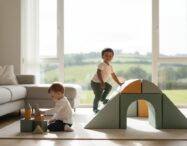 What is Soft Play Good For? 5 Science-Backed Benefits for Your Child
