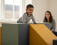 What to Look for When Buying Soft Play: The Ultimate Quality & Safety Guide