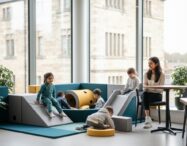 Bespoke Soft Play for Business: The 2026 Guide to Custom Play Solutions