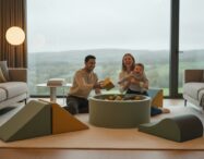 Best Activities Near Me: The Ultimate Guide to UK Family Fun in 2026