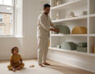 Easy to Store Soft Play: The Ultimate Guide to Space-Saving Playrooms in 2026