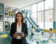 Financing Custom Soft Play Equipment: The Complete UK Business Guide for 2026