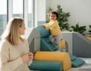 Finding the Best Soft Play Near Me: A Parent’s Guide to Quality & Fun (2026)