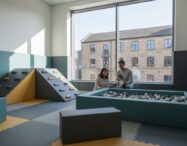 Soft Play Equipment Price List UK: A Comprehensive 2026 Budgeting Guide