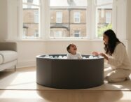 The Ultimate Guide to Choosing the Best Ball Pool for Home UK (2026)