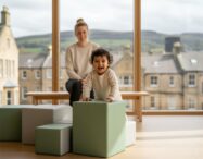 The Ultimate Guide to Kids Toys: Choosing for Safety, Fun, and Development in 2026