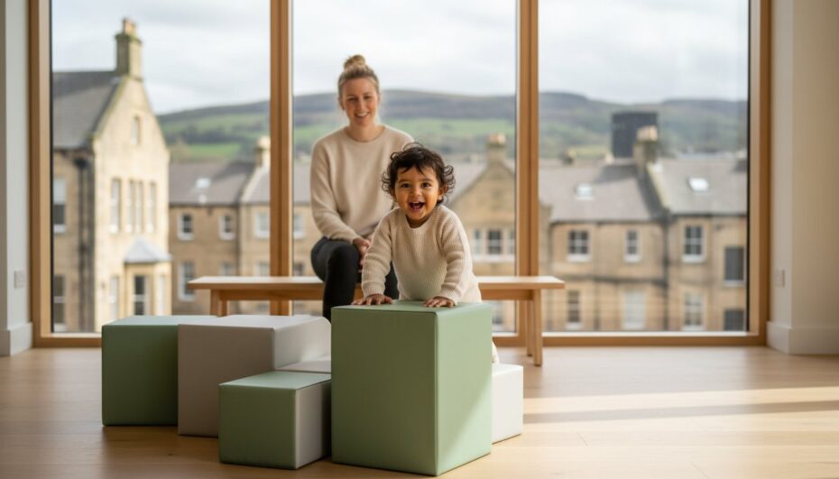 The Ultimate Guide to Kids Toys: Choosing for Safety, Fun, and Development in 2026
