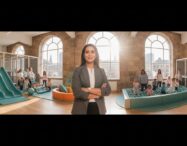 The Ultimate Soft Play Business Starter Guide: Launching in the UK 2026