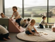 Top Play Equipment to Improve Motor Skills: A Developmental Roundup for 2026
