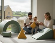 Toy Shop Near Me: Why Specialist UK Manufacturing Beats the High Street in 2026
