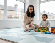 Waterproof Soft Play Mats: The Ultimate Guide to Durable, Hygienic Play
