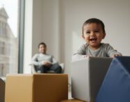What Are Soft Play Toys Made Of? A Guide to Materials, Safety, and Quality