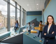 Indoor Play Centre Equipment UK: The 2026 Guide to Commercial Success