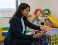 When to Replace Soft Play Equipment: The Ultimate Safety & Longevity Guide (2026)