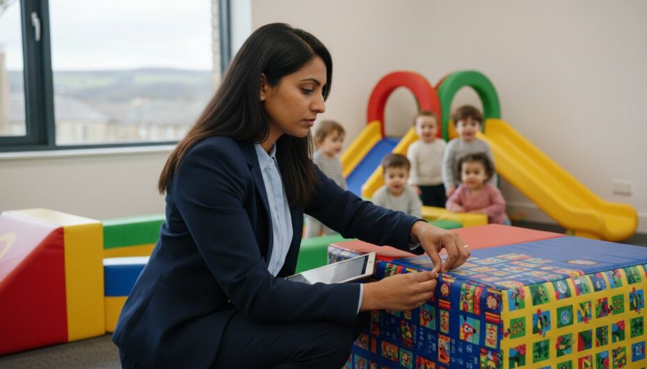 When to Replace Soft Play Equipment: The Ultimate Safety & Longevity Guide (2026)