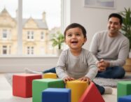 Fire Retardant Foam for Soft Play: A Parent and Provider’s Safety Guide
