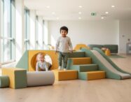 Soft Play Equipment for Sale: The Ultimate UK Buyer's Guide (2026)