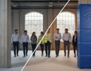 The Ultimate Guide to Safety Pads: Protecting Play and Work Spaces in 2026