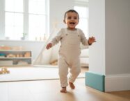 Wall Corner Protector Guide 2026: Safety Meets Soft Play
