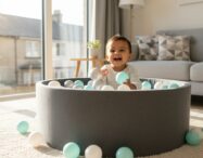 What is a Ball Pond? A Parent's Guide to This Fun Play Area (2026)