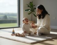 Phthalate-Free Play Mats: The Parent’s Ultimate Safety Guide for 2026