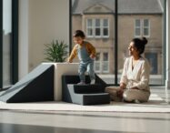 Monochrome Soft Play Set: The Ultimate Guide to Stylish, Safe Play in 2026
