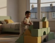 Soft Play Furniture for Kids Rooms: The Ultimate Guide to Safe & Stylish Play Spaces