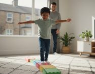 Foam Balance Beam for Kids: The Ultimate Parent Guide to Safe, Active Play (2026)