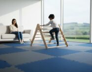 Crash Mats for Climbing Frames: The Ultimate Safety Guide (2026)