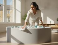 Preventing Mould in Ball Pits: The Ultimate Guide to Hygienic Play