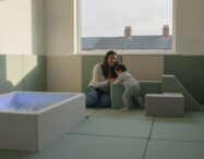 Sensory Room Ideas for Home: Creating a Safe Haven in 2026