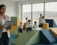 Getting Buy-In for Nursery Equipment Budget: The Ultimate Manager’s Guide