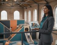 Budgeting for Commercial Soft Play Equipment: The 2026 UK Business Guide