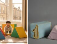 Avoiding Cheap Soft Play Imports: A Safety Guide for UK Parents & Businesses (2026)
