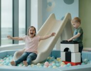 Soft Play for Children with Disabilities: The Ultimate Guide to Inclusive Play (2026)