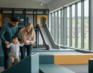 Commercial Soft Play Design: The Expert Guide to Safe & Profitable Spaces