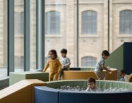 Commercial Soft Play Manufacturers UK: The 2026 Guide to Quality & Safety