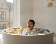 How Many Ball Pit Balls Do You Really Need? The Ultimate 2026 Guide