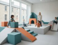 Play Centre Equipment: The Ultimate Guide to Quality and Safety (2026)
