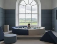 Sensory Soft Play Equipment for Therapy: The Ultimate 2026 Guide