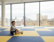 Soft Play Safety Mats: Home & Commercial Guide (2026)