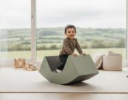 Soft Play Rocker for Toddlers: 2026 Buying Guide