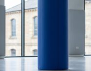 Commercial Safety Padding: The Ultimate UK Guide to Impact Protection (2026)